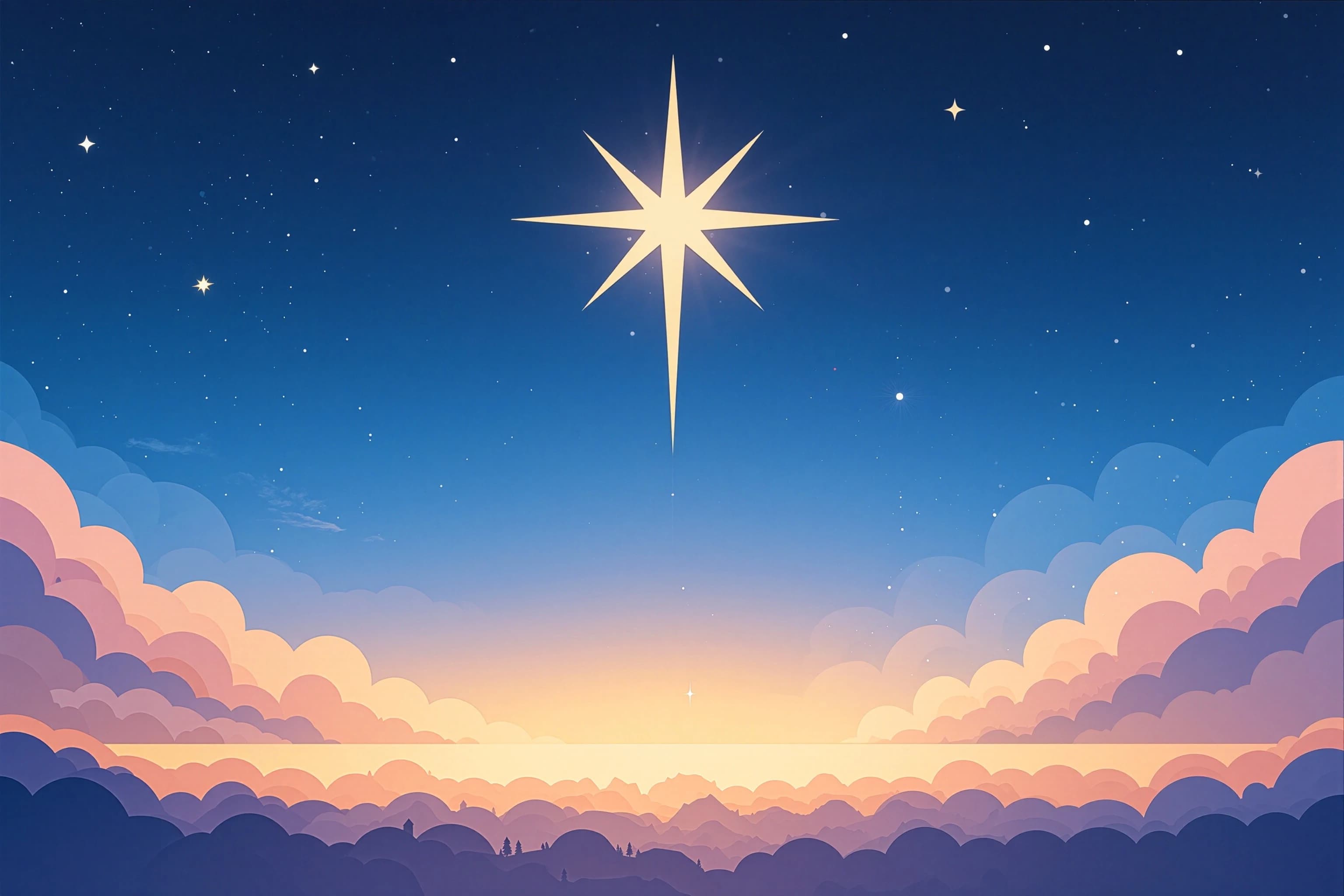 Hero Background