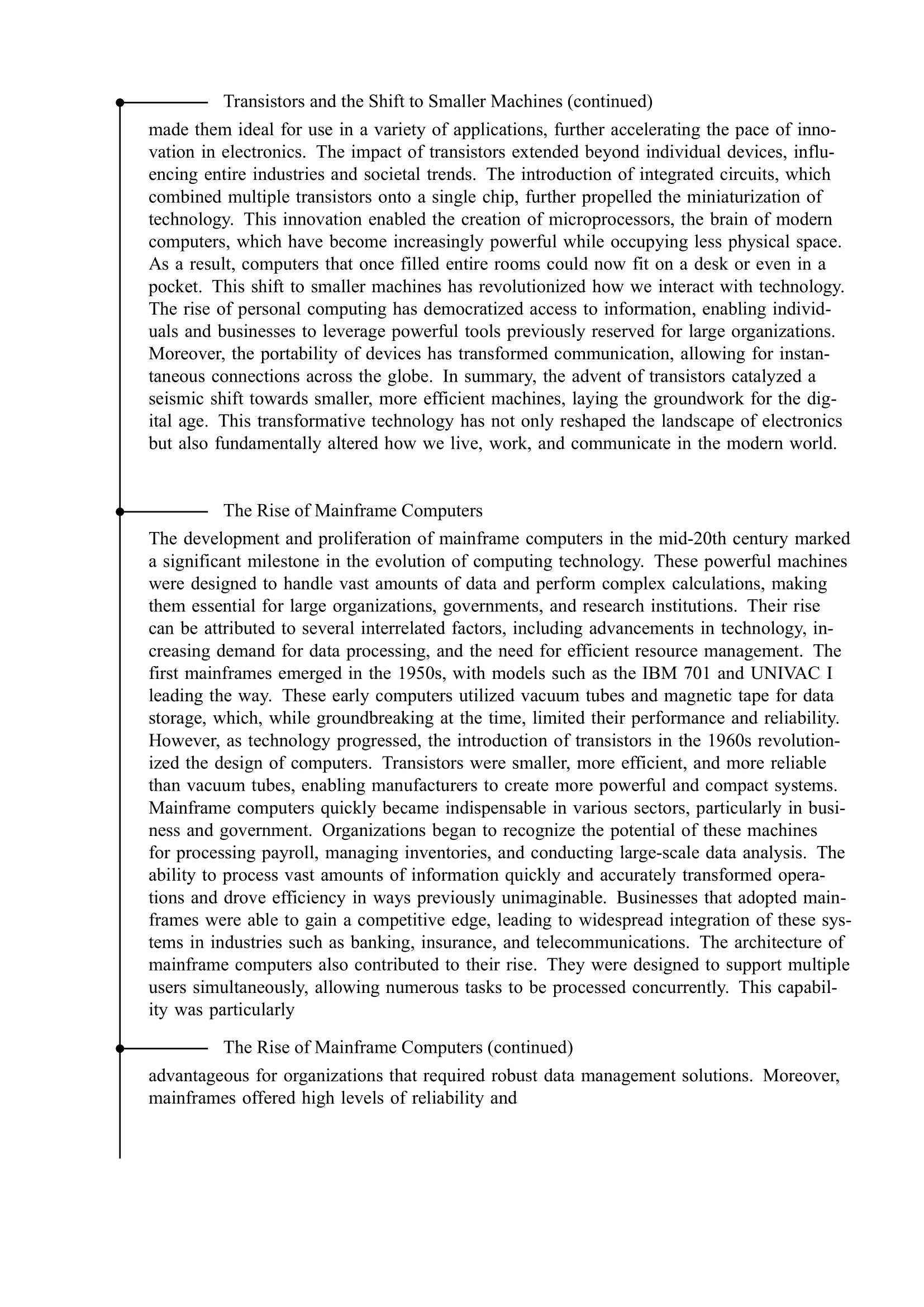 Premium Research Document 3