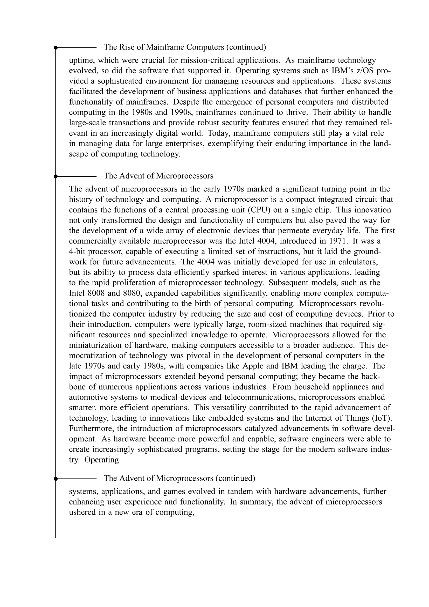 Premium Research Document 4