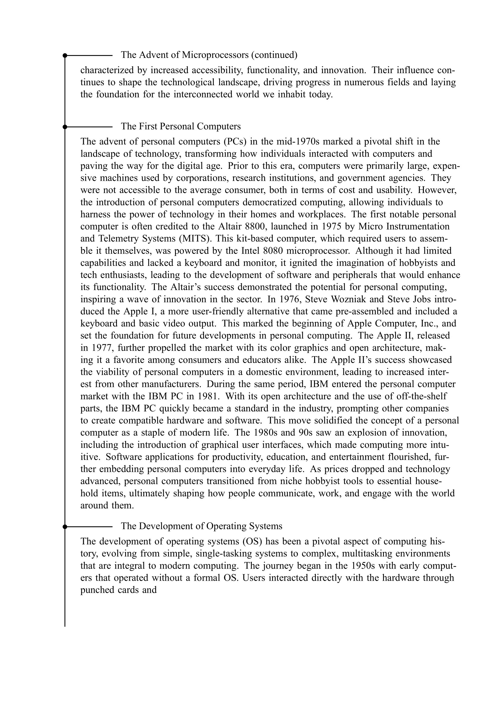 Premium Research Document 5