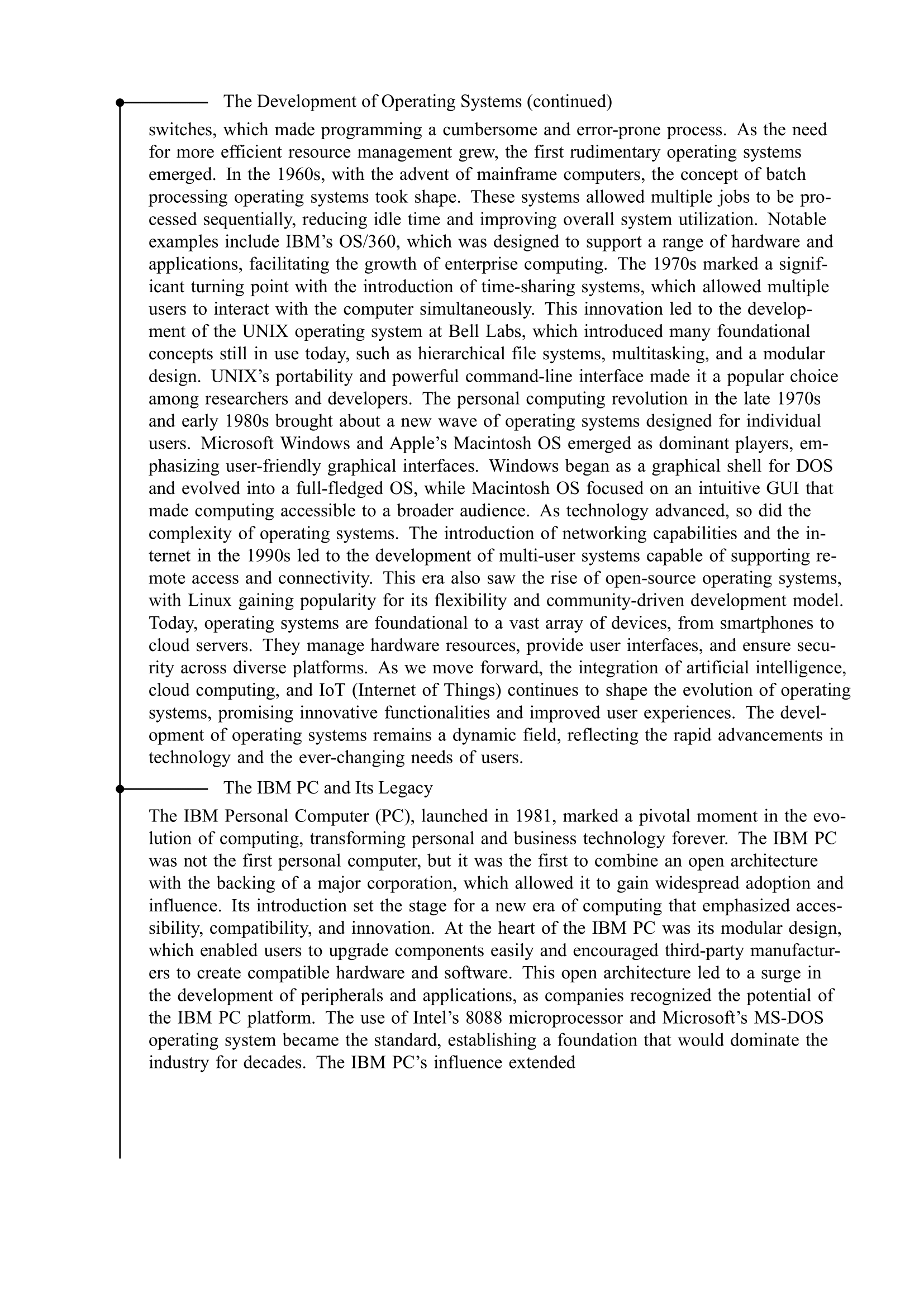 Premium Research Document 6
