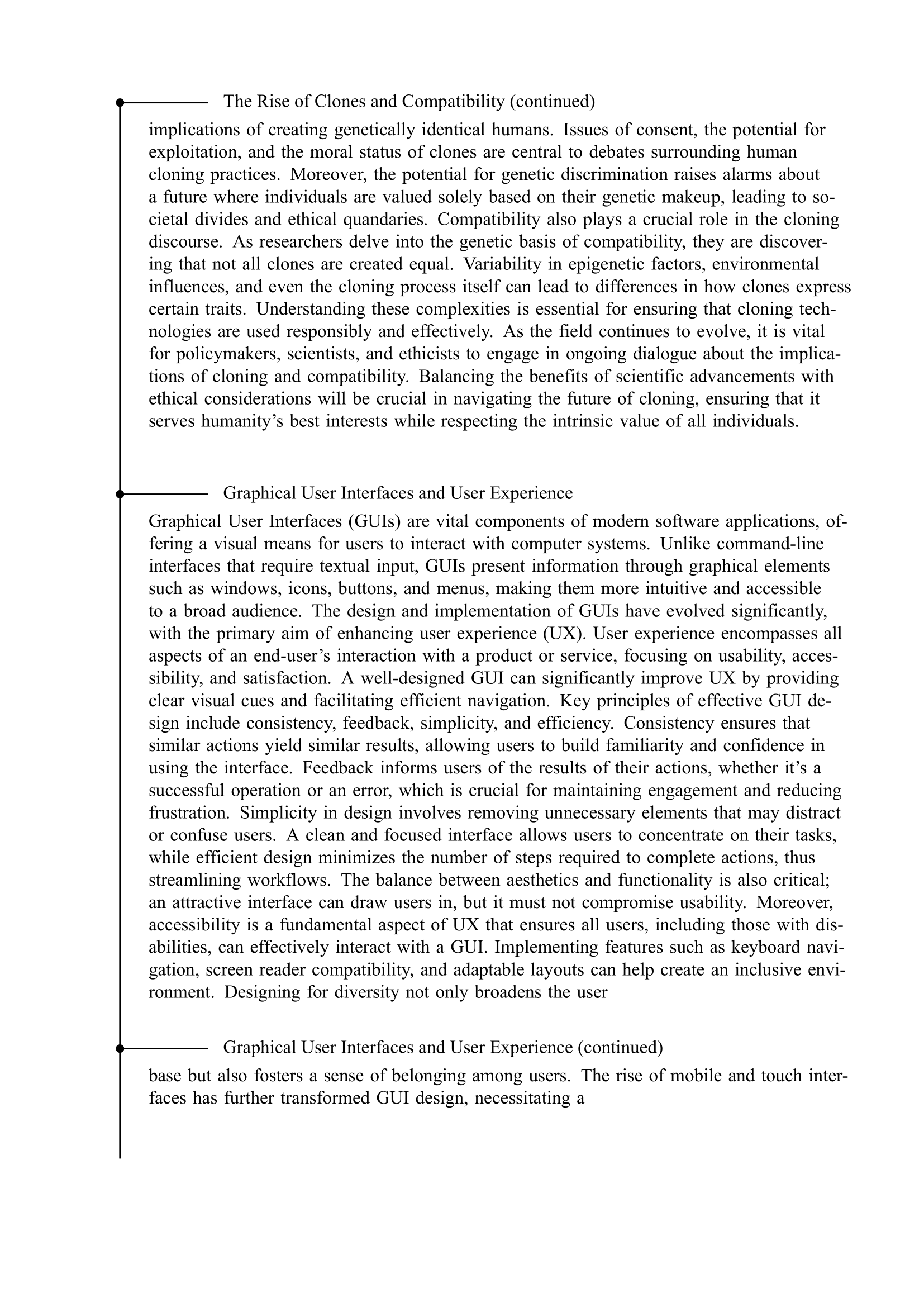 Premium Research Document 8