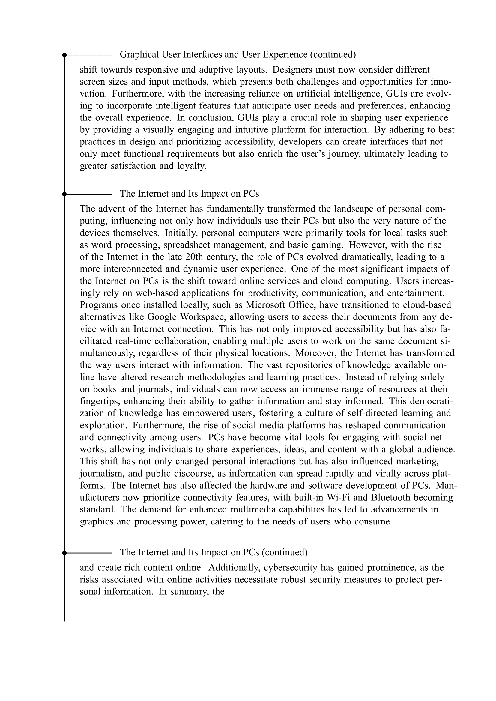 Premium Research Document 9