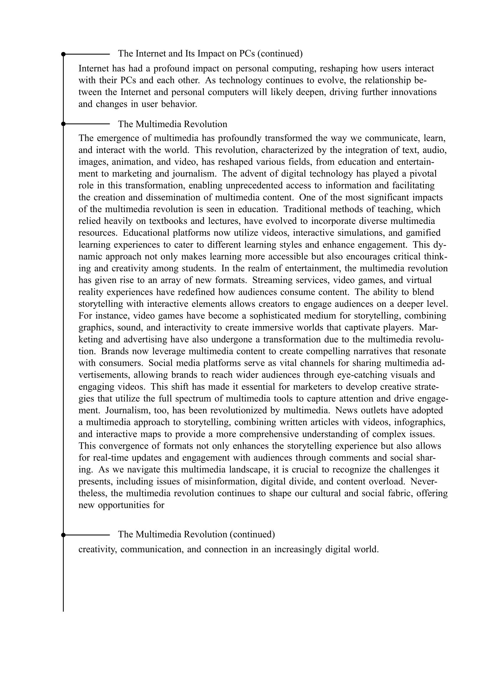 Premium Research Document 10