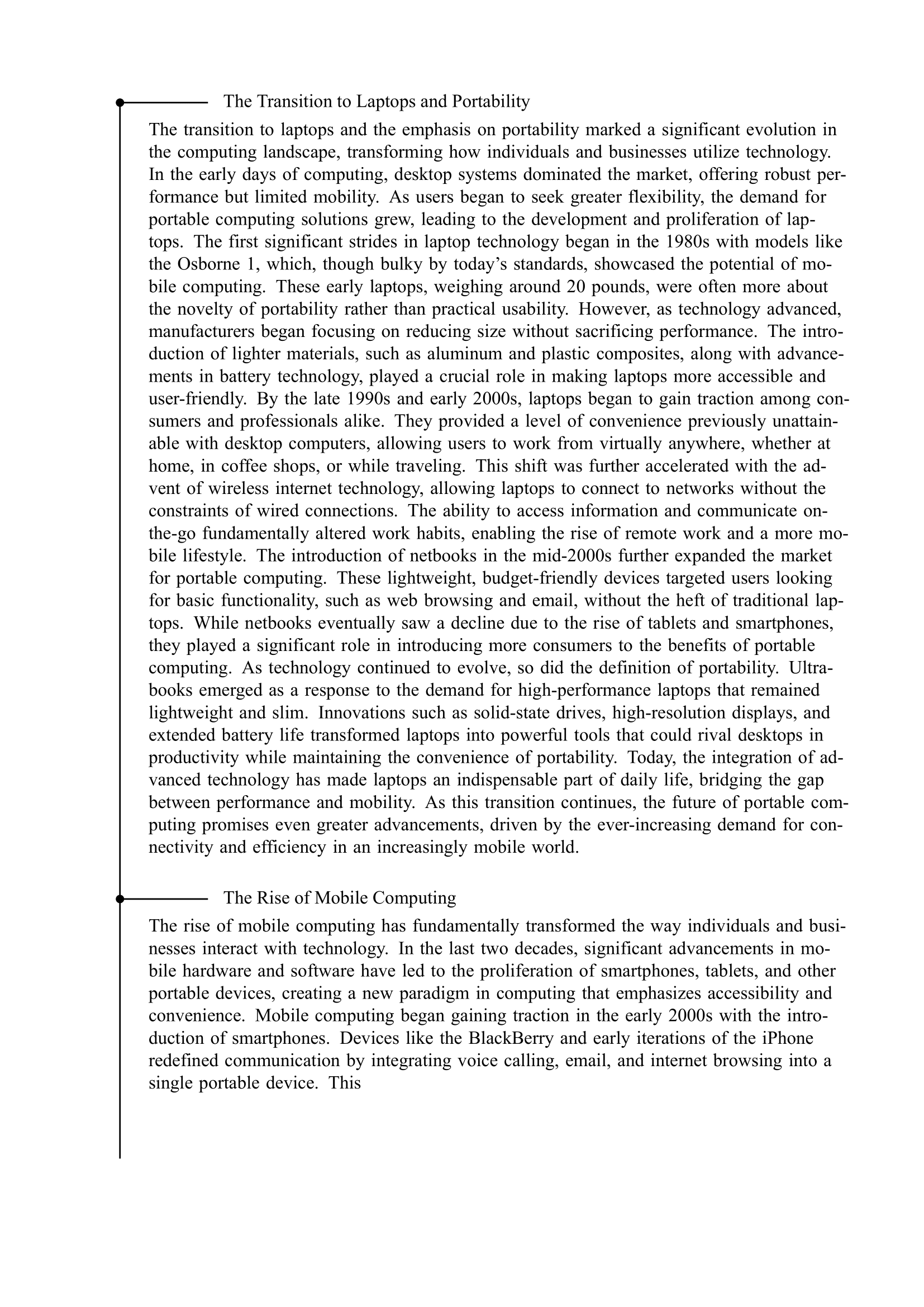 Premium Research Document 11