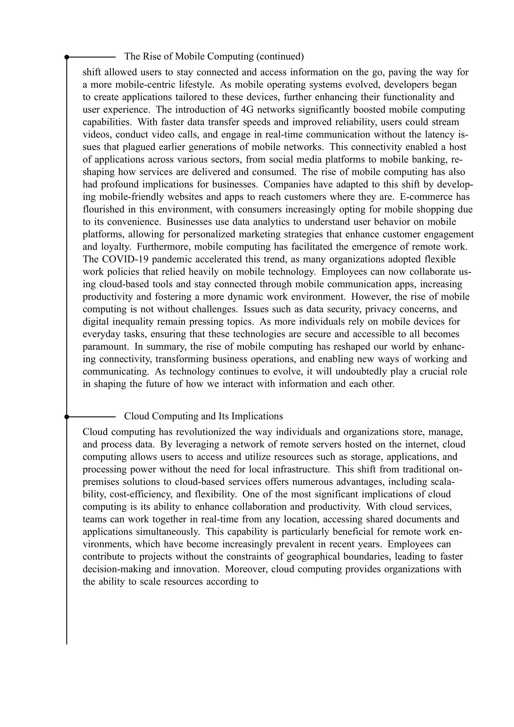 Premium Research Document 12