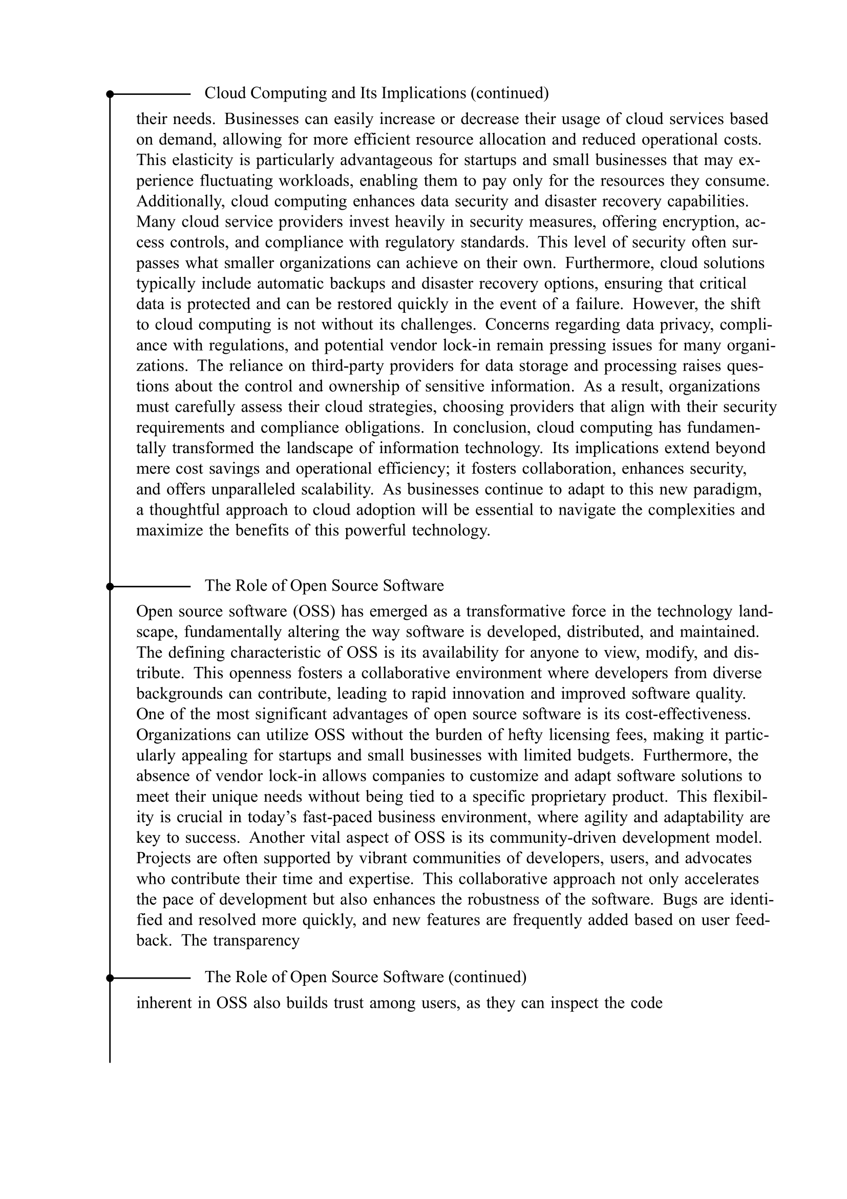 Premium Research Document 13
