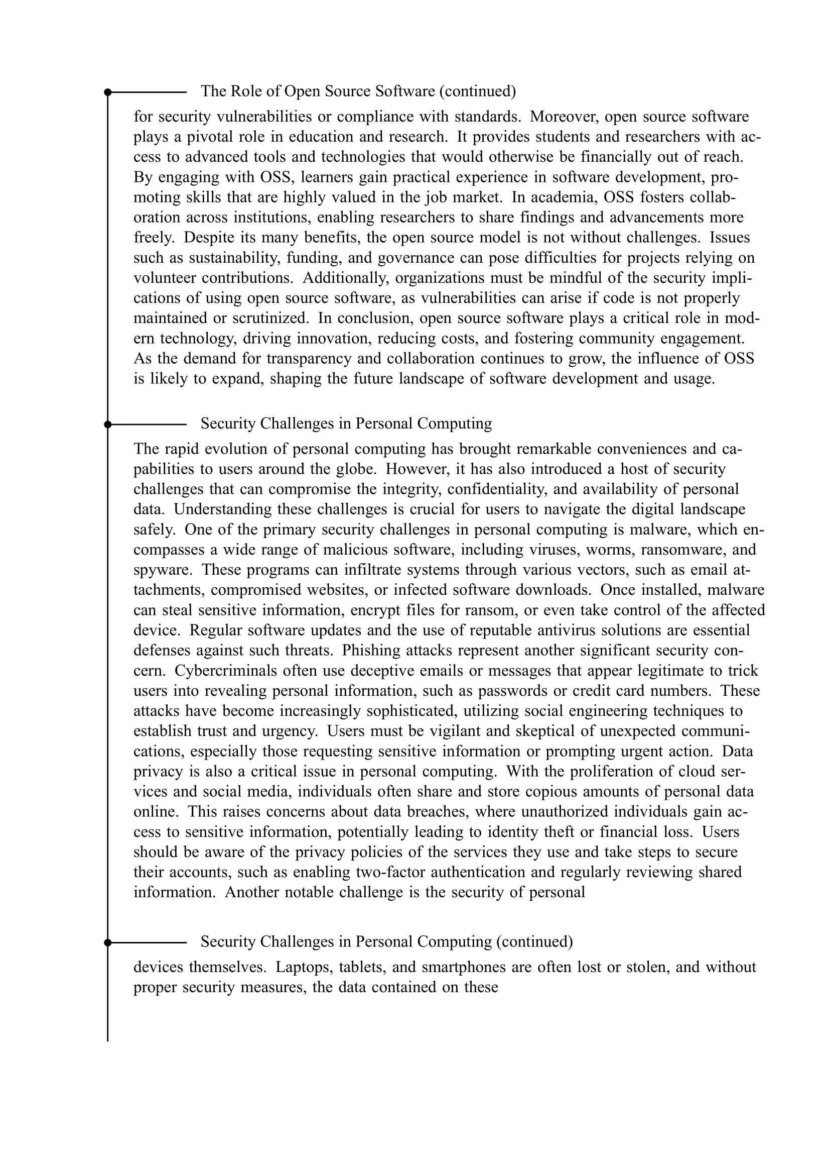 Premium Research Document 14
