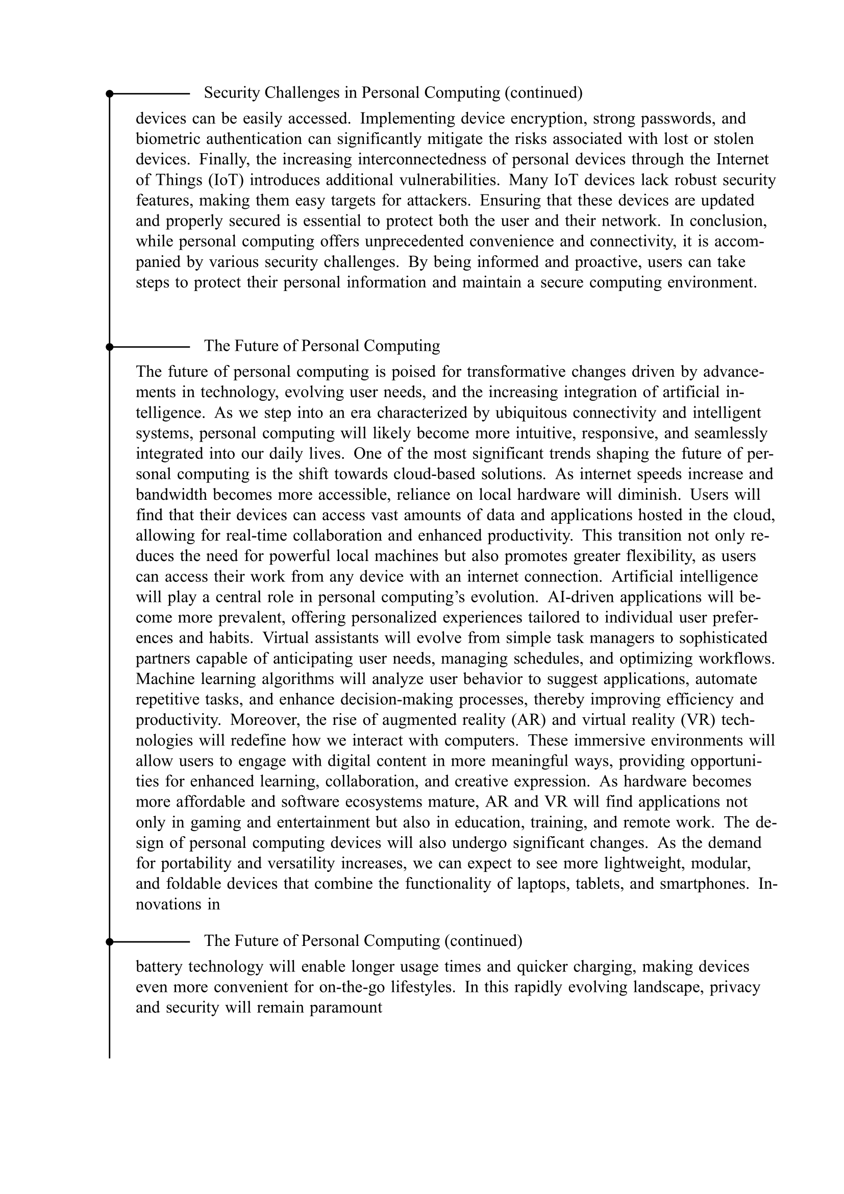 Premium Research Document 15