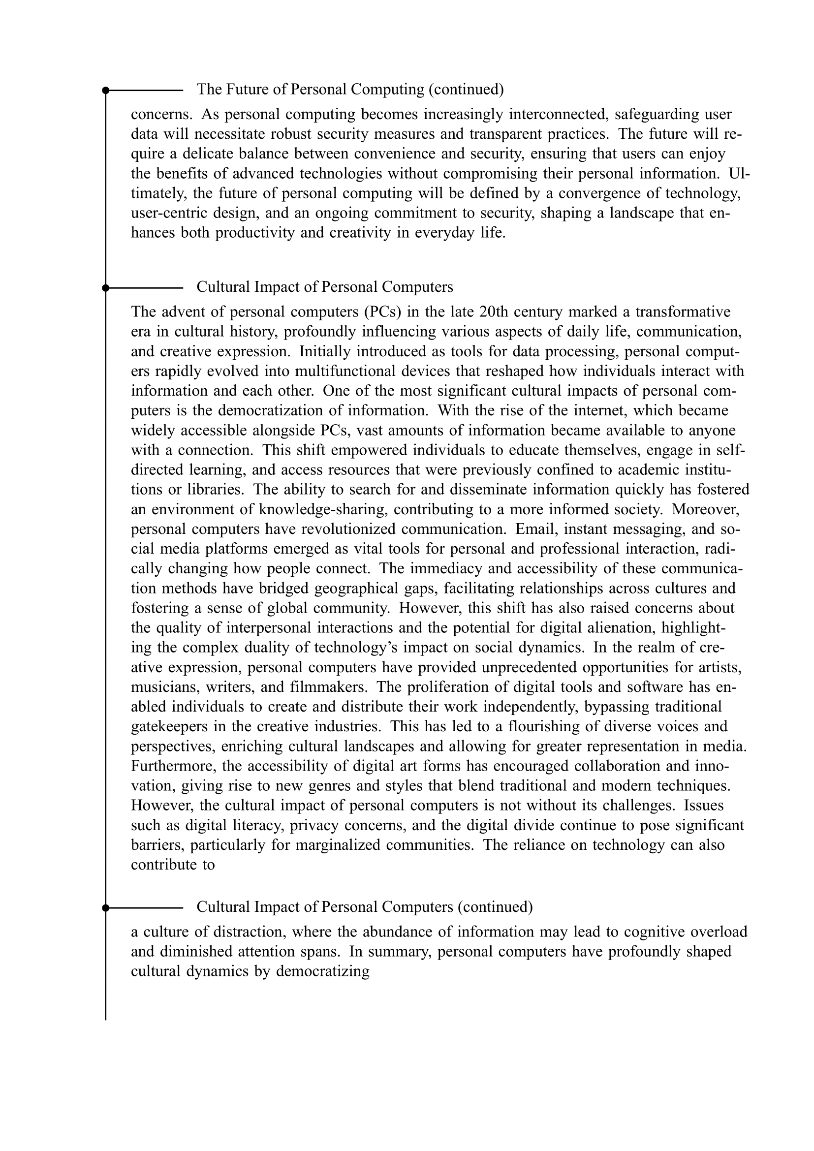 Premium Research Document 16