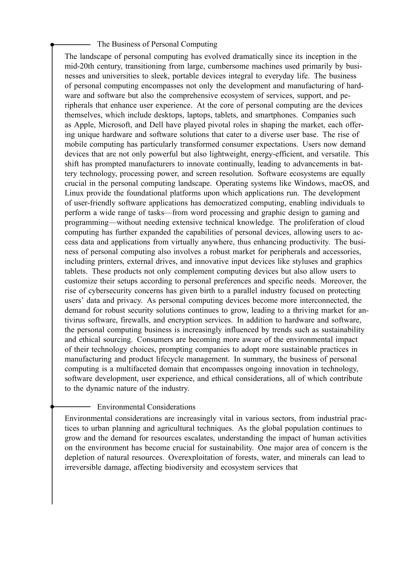 Premium Research Document 18