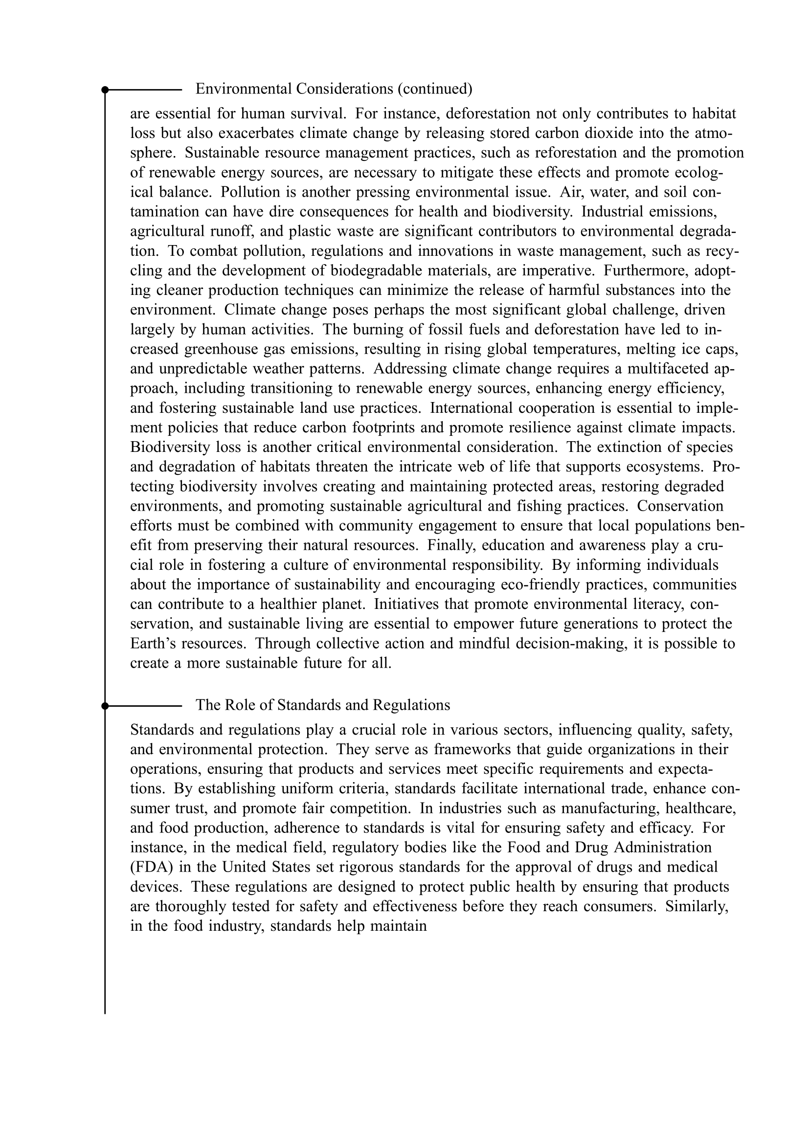 Premium Research Document 19