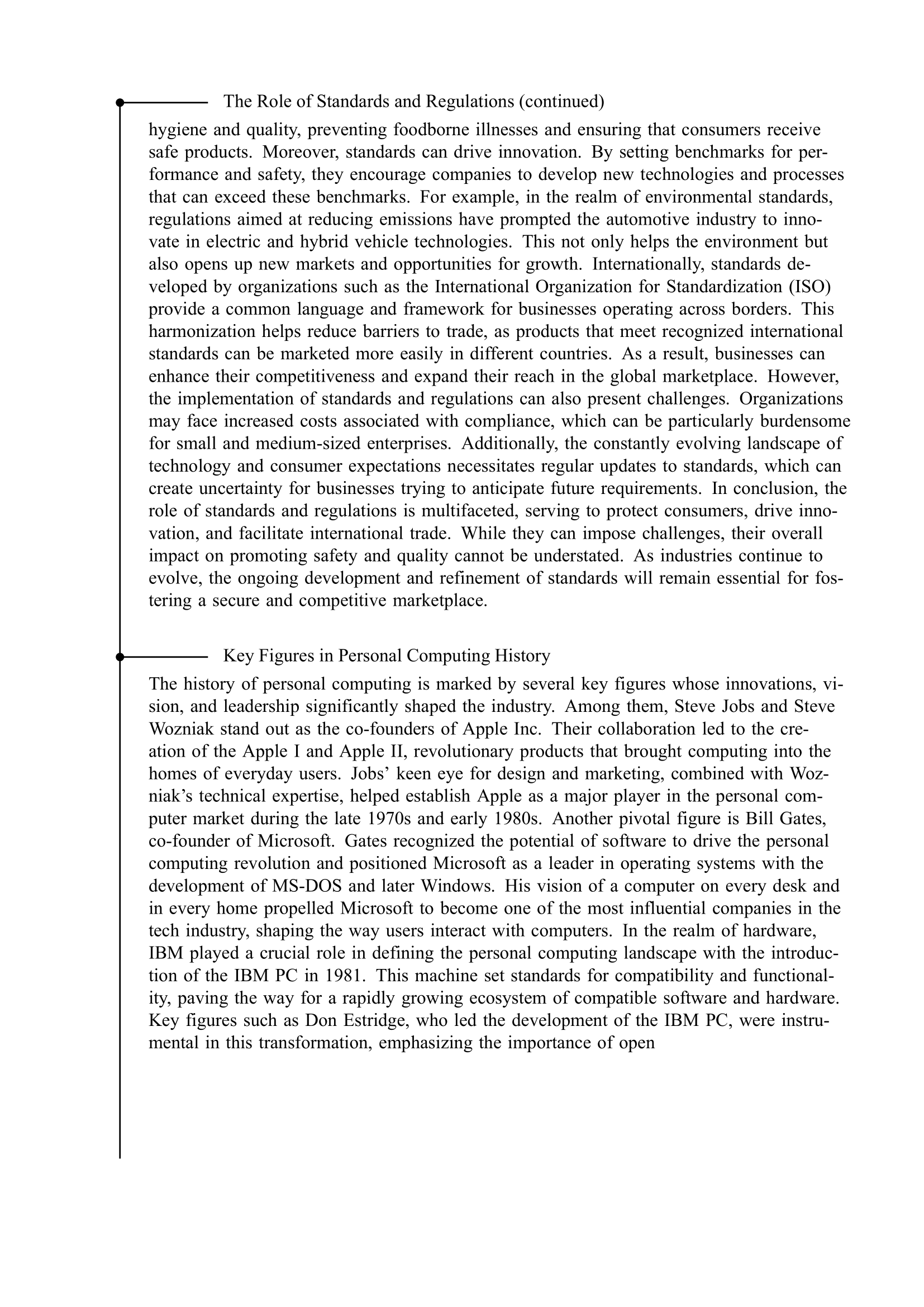 Premium Research Document 20