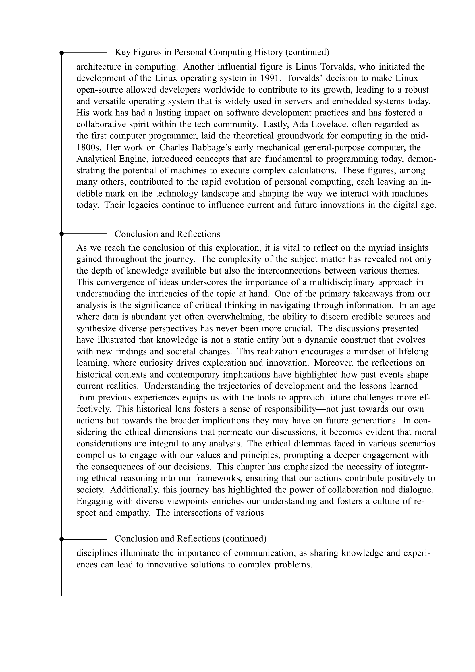 Premium Research Document 21