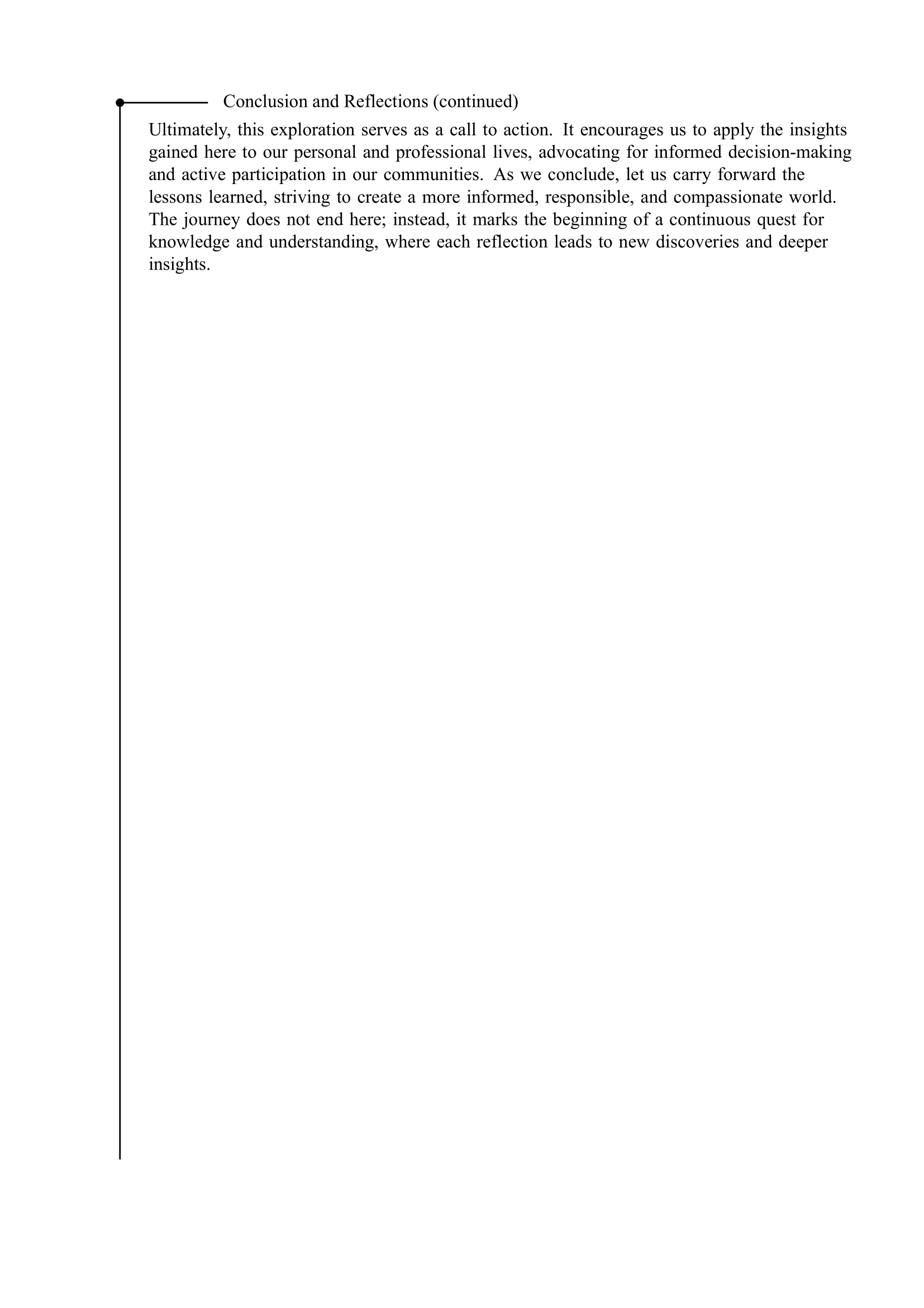 Premium Research Document 22